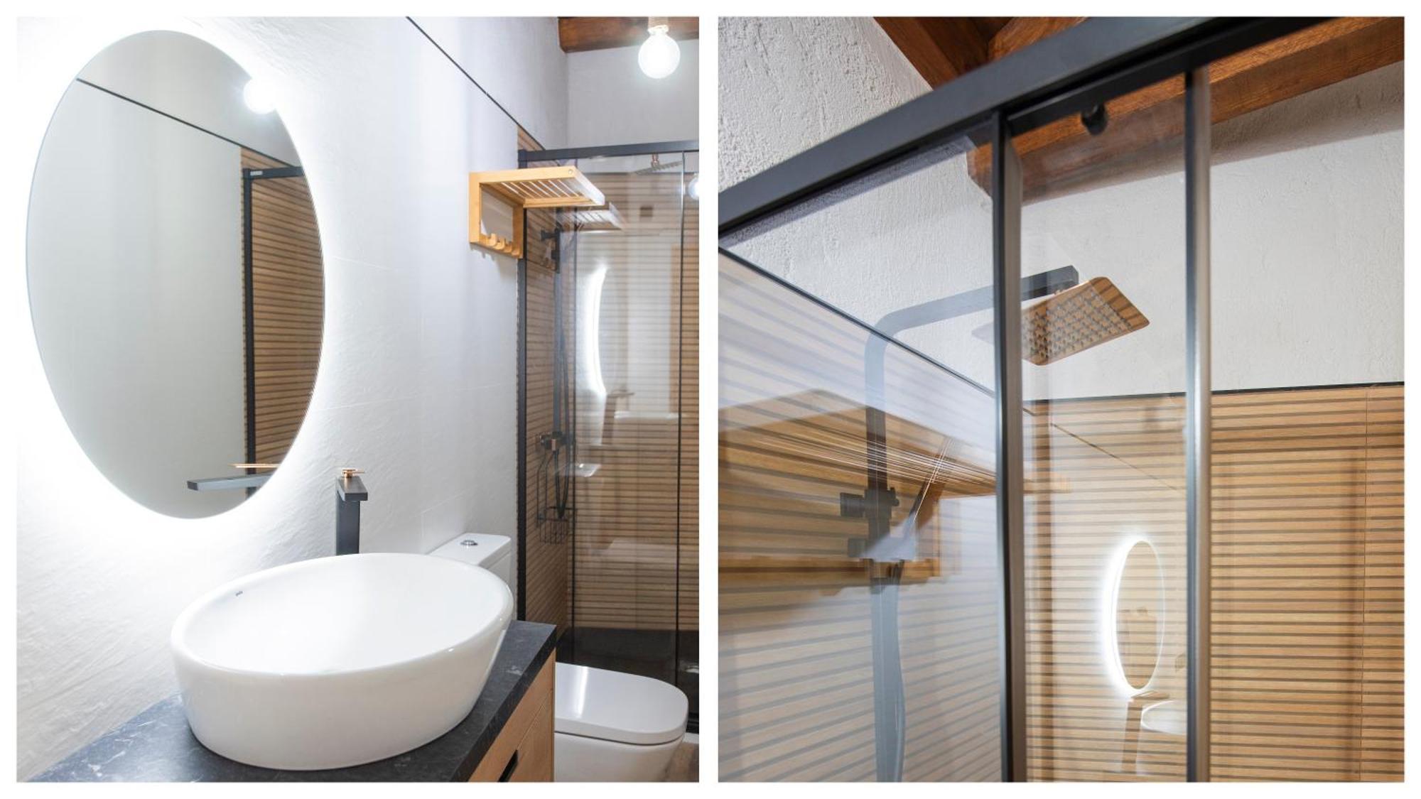 Granadal - Apartamentos Aloha Toledo Esterno foto